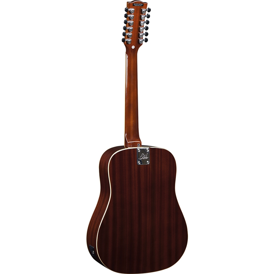 16-eko-guitars-ranger-xii-vr-eq-natural-top-stained-06217129_1