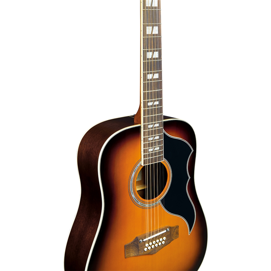 16-eko-guitars-ranger-xii-vr-honey-burst-06216941_2