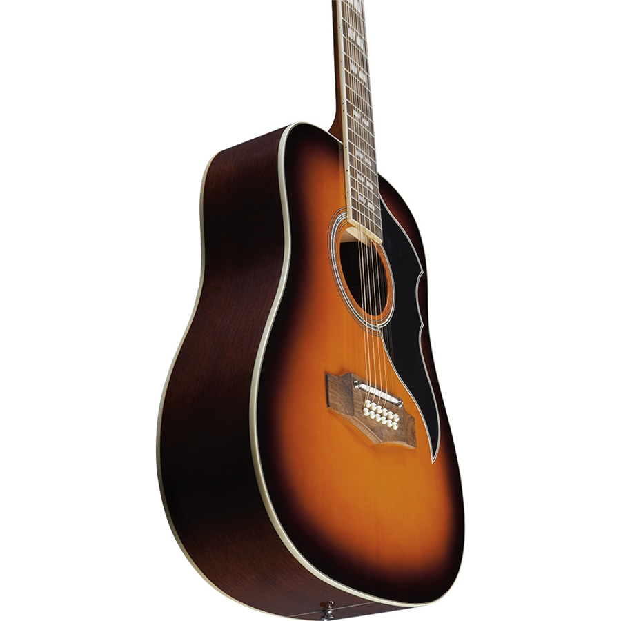 16-eko-guitars-ranger-xii-vr-honey-burst-06216941_3
