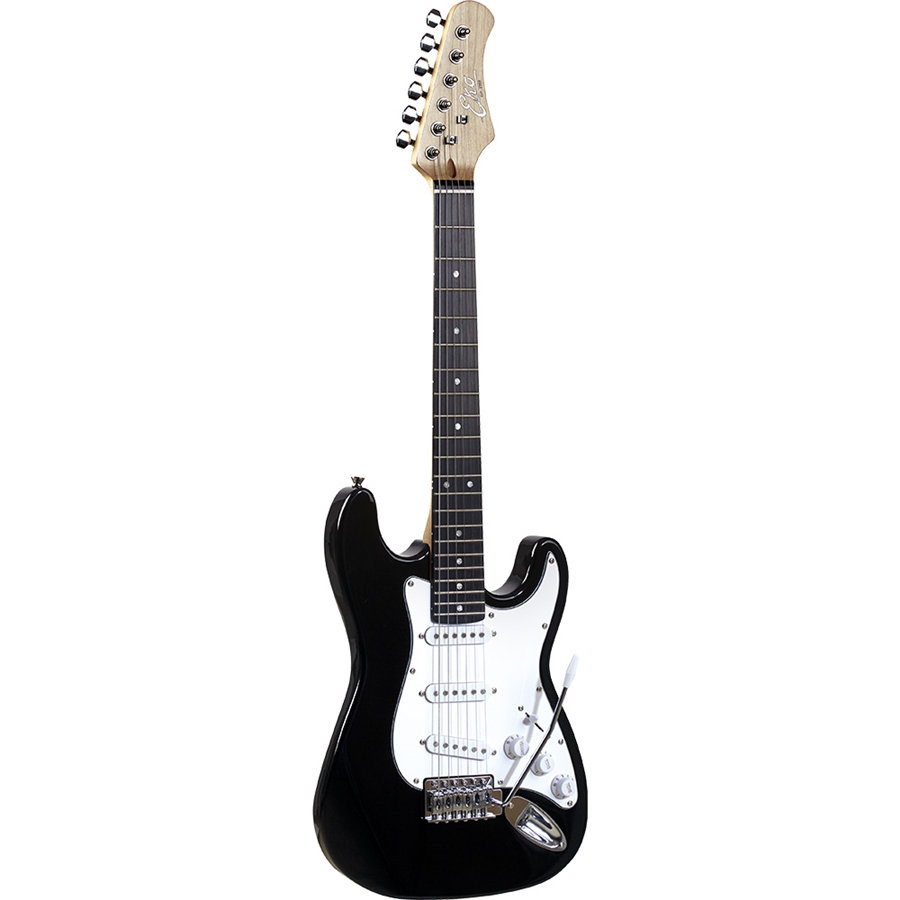 16-eko-guitars-s-100-3-4-black-05130070_0