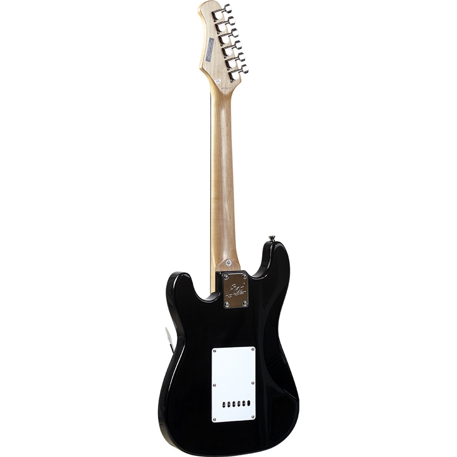 16-eko-guitars-s-100-3-4-black-05130070_1