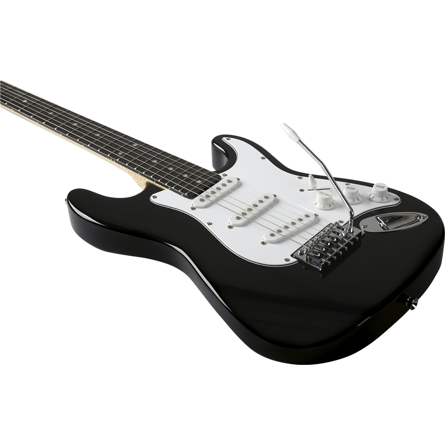 16-eko-guitars-s-100-3-4-black-05130070_2
