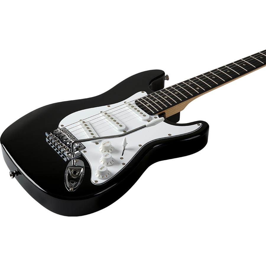 16-eko-guitars-s-100-3-4-black-05130070_3