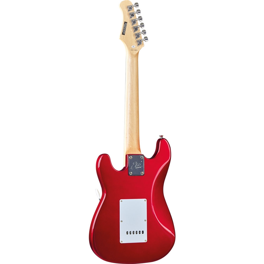 16-eko-guitars-s-100-3-4-chrome-red-05130071_1