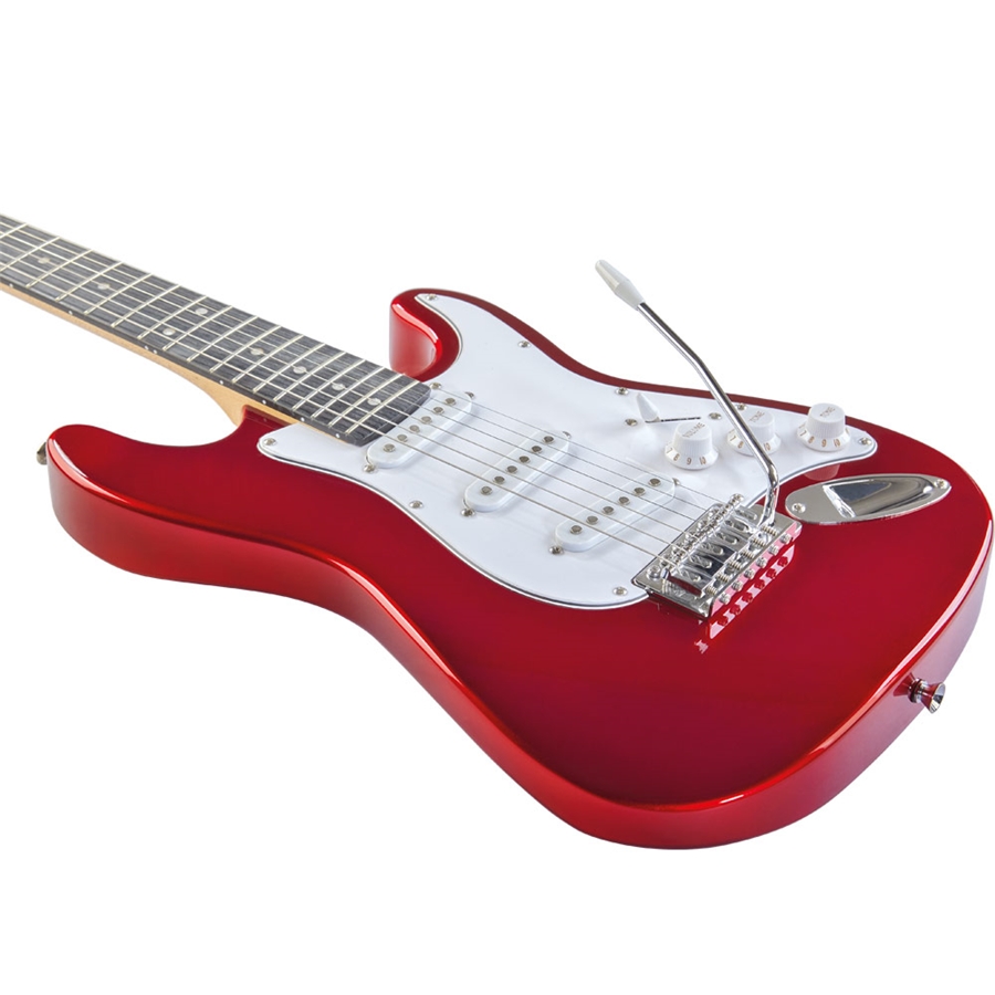 16-eko-guitars-s-100-3-4-chrome-red-05130071_2
