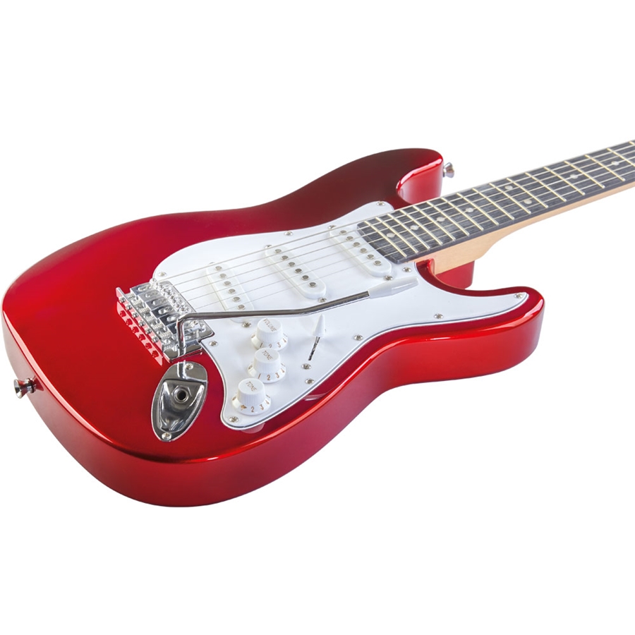 16-eko-guitars-s-100-3-4-chrome-red-05130071_3
