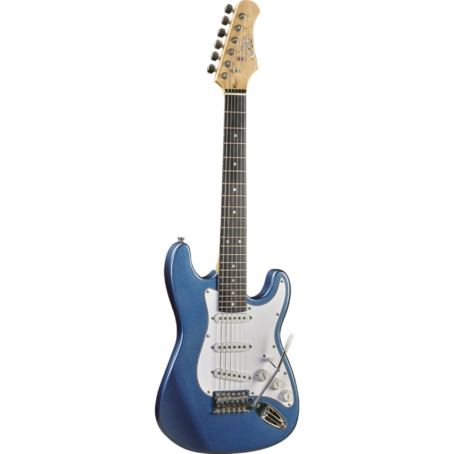 16-eko-guitars-s-100-3-4-metallic-blue-05130072_0
