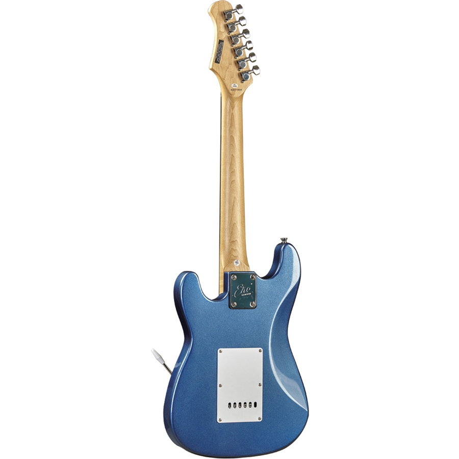 16-eko-guitars-s-100-3-4-metallic-blue-05130072_1