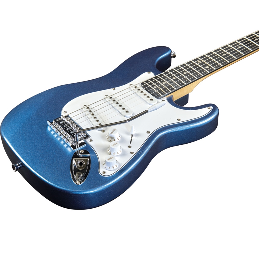 16-eko-guitars-s-100-3-4-metallic-blue-05130072_2