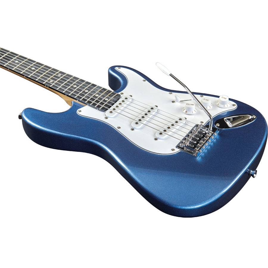 16-eko-guitars-s-100-3-4-metallic-blue-05130072_3