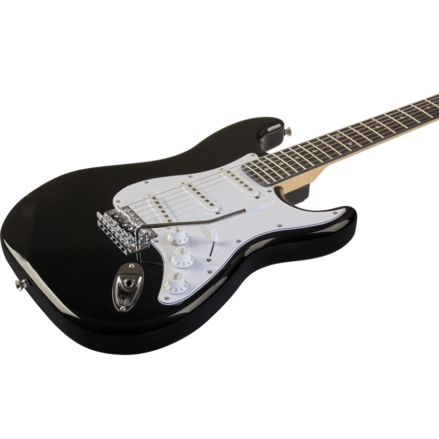 16-eko-guitars-s-300-black-05130040_3