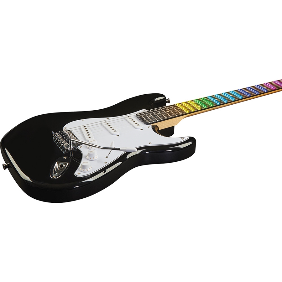 16-eko-guitars-s-300-black-visual-note-06100004_3