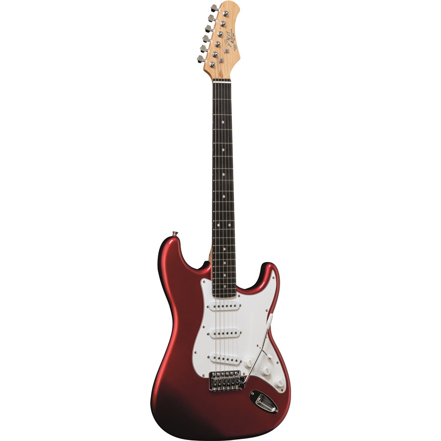 16-eko-guitars-s-300-chrome-red-05130050_0