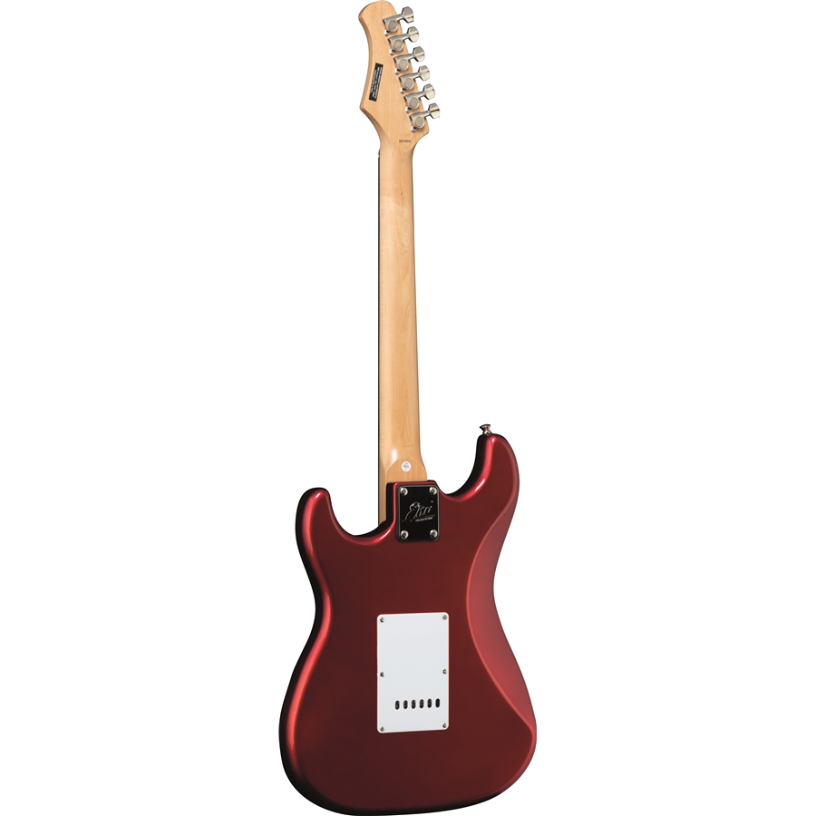 16-eko-guitars-s-300-chrome-red-05130050_1