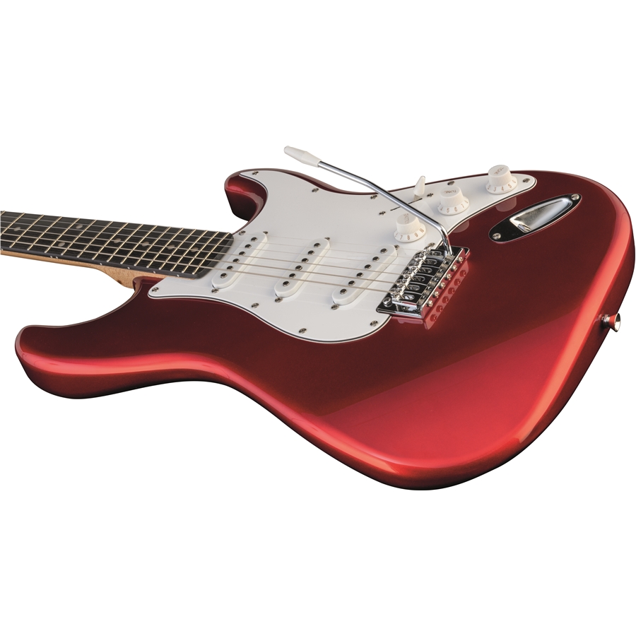 16-eko-guitars-s-300-chrome-red-05130050_2