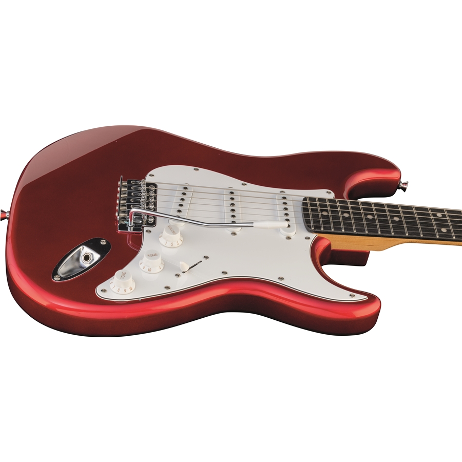 16-eko-guitars-s-300-chrome-red-05130050_3