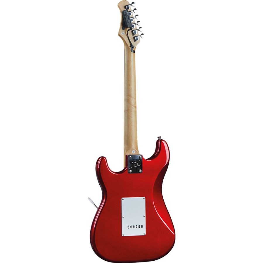 16-eko-guitars-s-300-chrome-red-visual-note-06100001_1