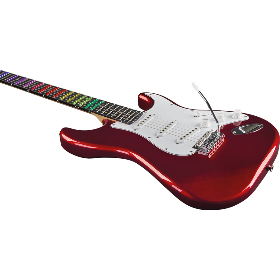 16-eko-guitars-s-300-chrome-red-visual-note-06100001_2