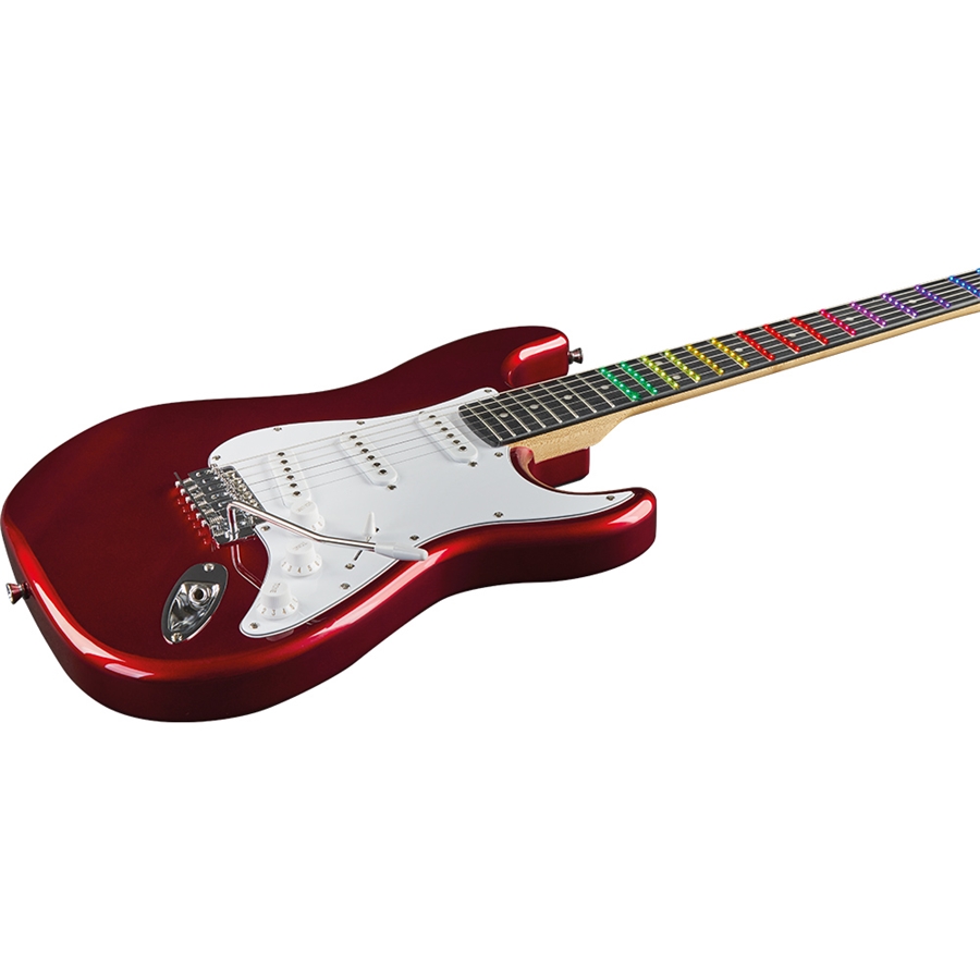 16-eko-guitars-s-300-chrome-red-visual-note-06100001_3