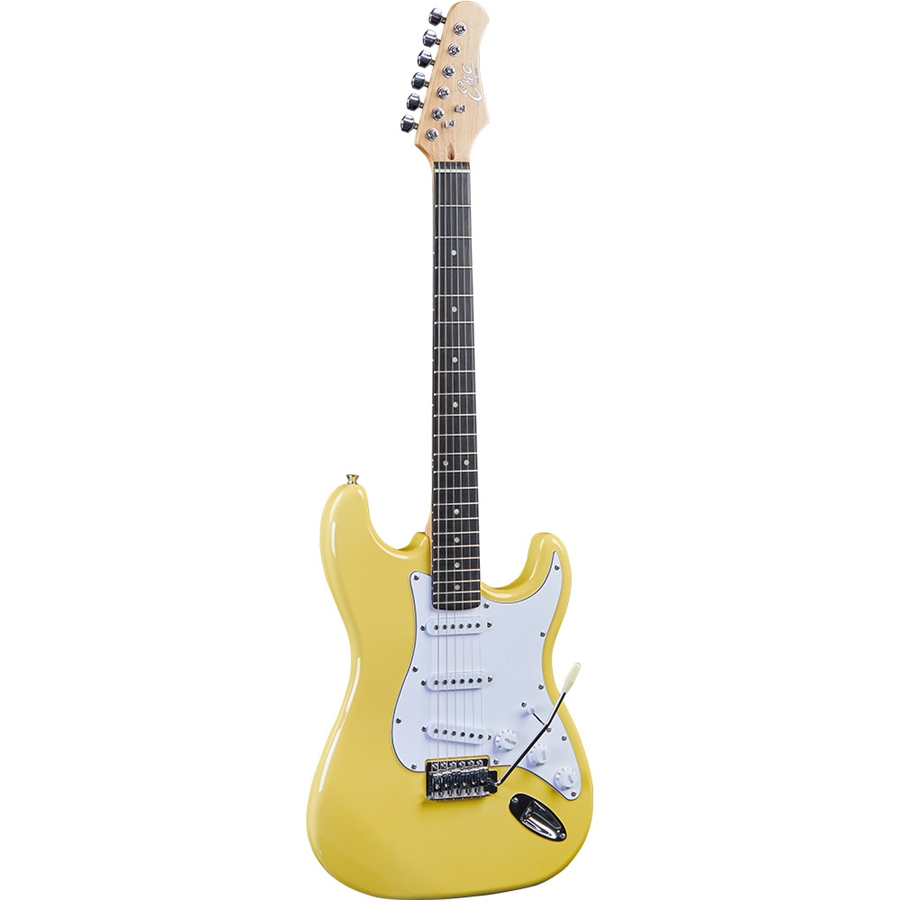 16-eko-guitars-s-300-cream-05130030_0