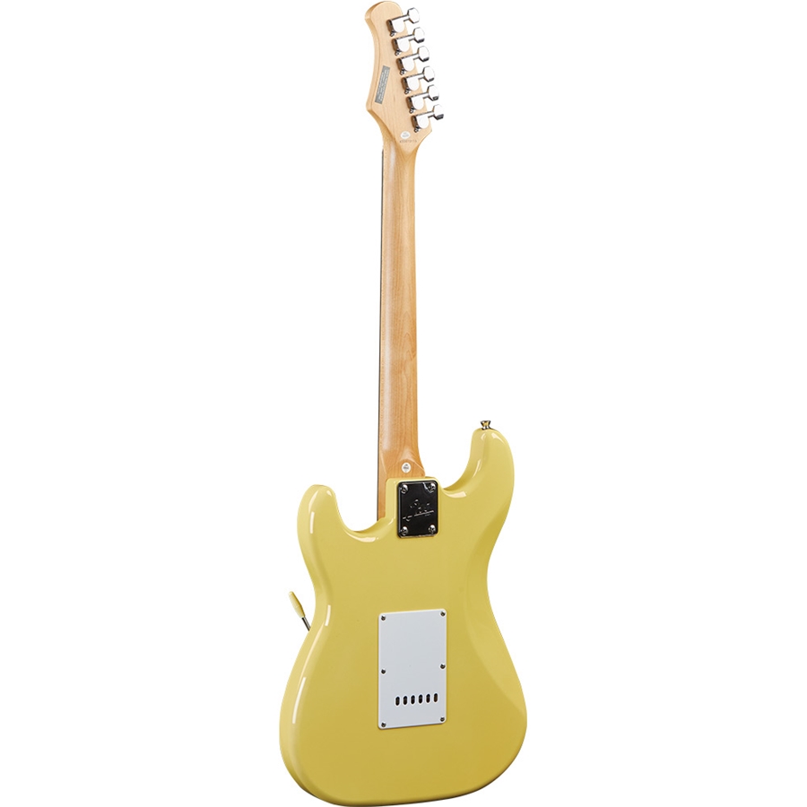 16-eko-guitars-s-300-cream-05130030_1