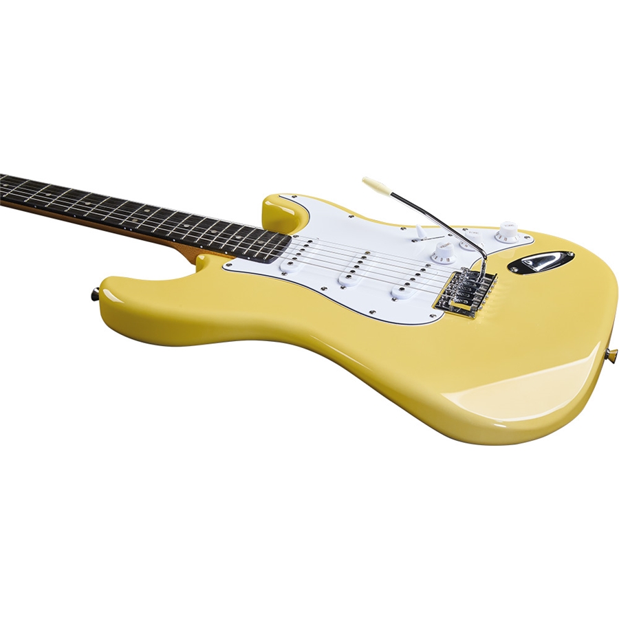 16-eko-guitars-s-300-cream-05130030_2
