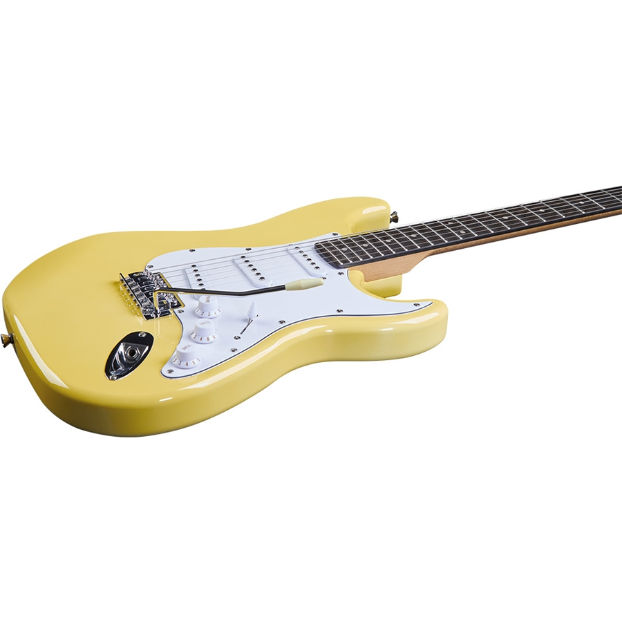 16-eko-guitars-s-300-cream-05130030_3