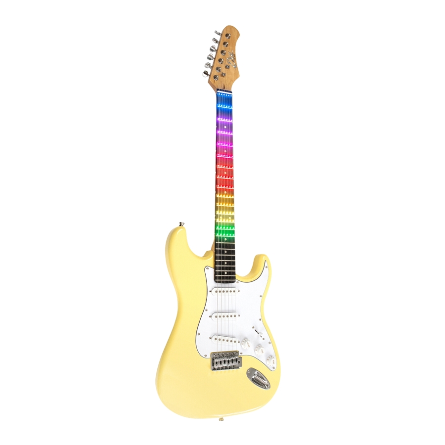16-eko-guitars-s-300-cream-visual-note-06100000_0