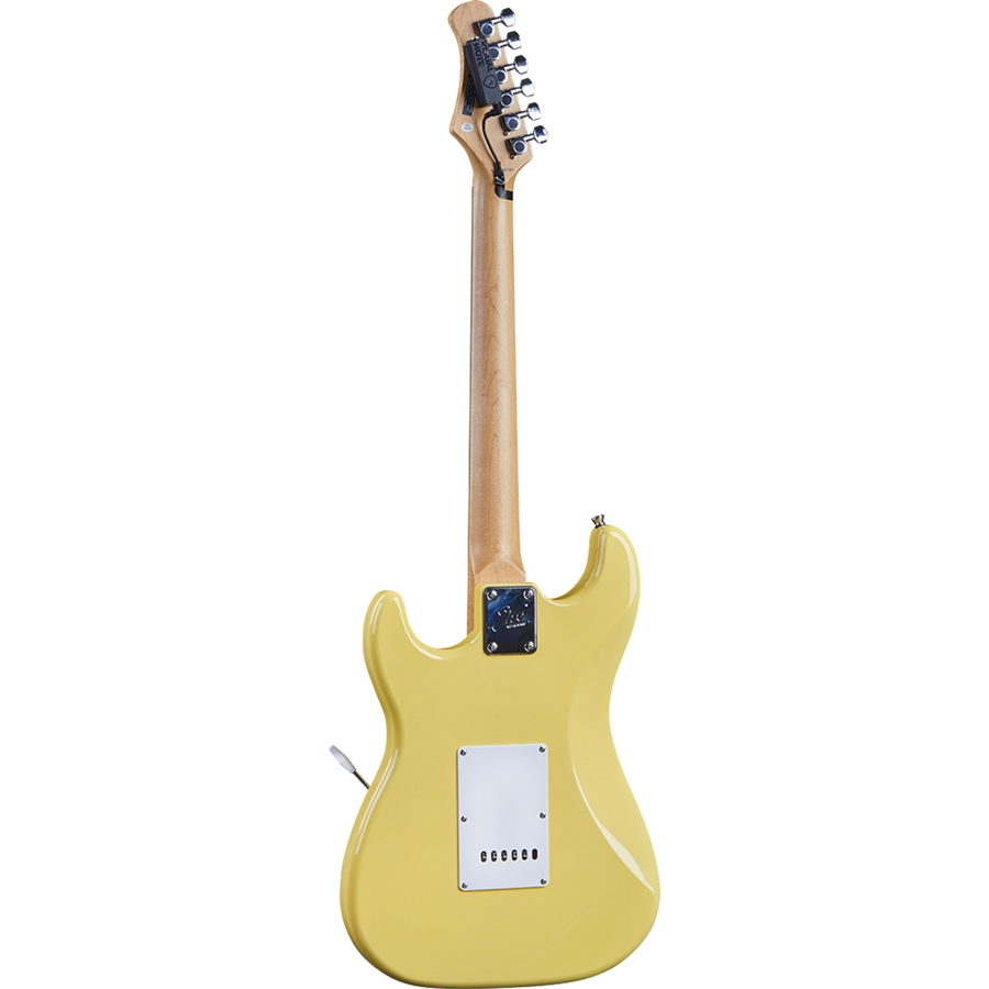 16-eko-guitars-s-300-cream-visual-note-06100000_1