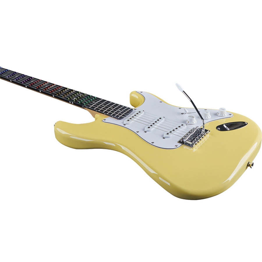 16-eko-guitars-s-300-cream-visual-note-06100000_2