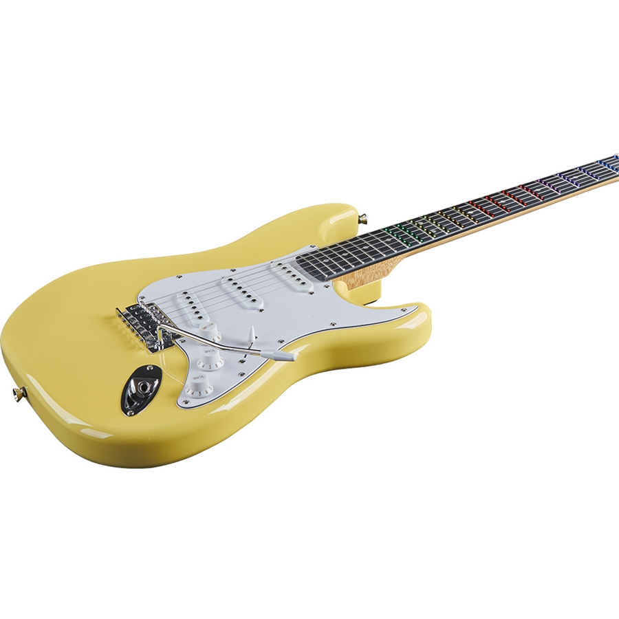16-eko-guitars-s-300-cream-visual-note-06100000_3