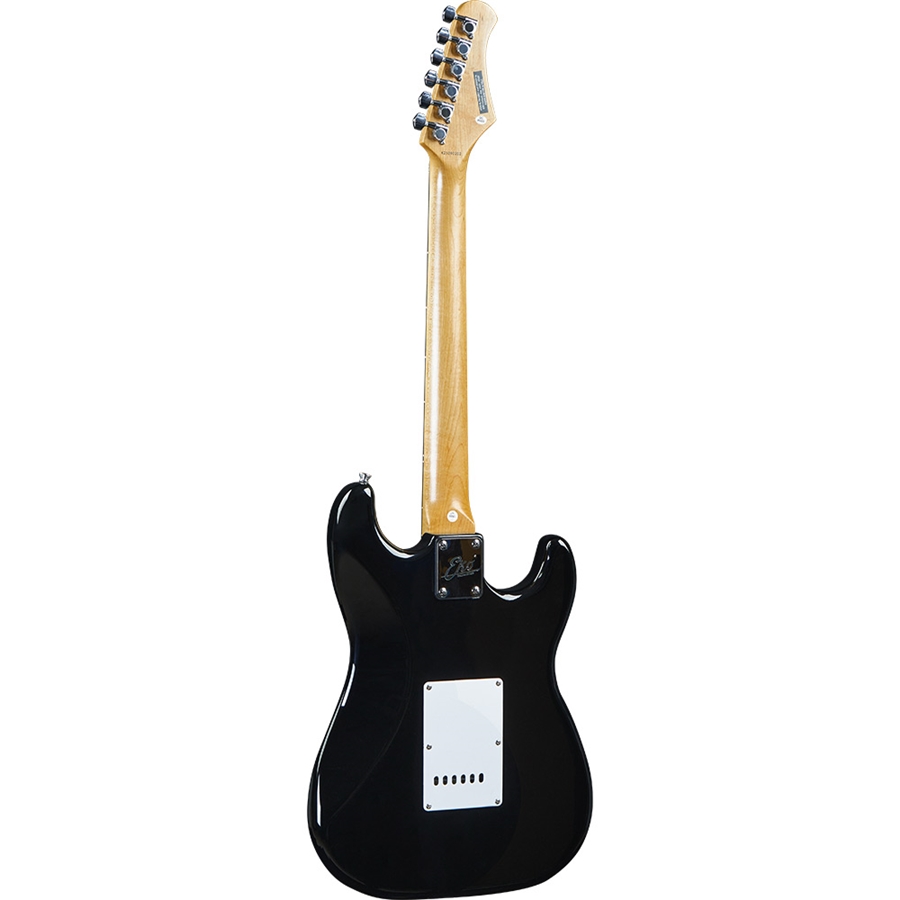 16-eko-guitars-s-300-lh-black-left-handed-05130130_1
