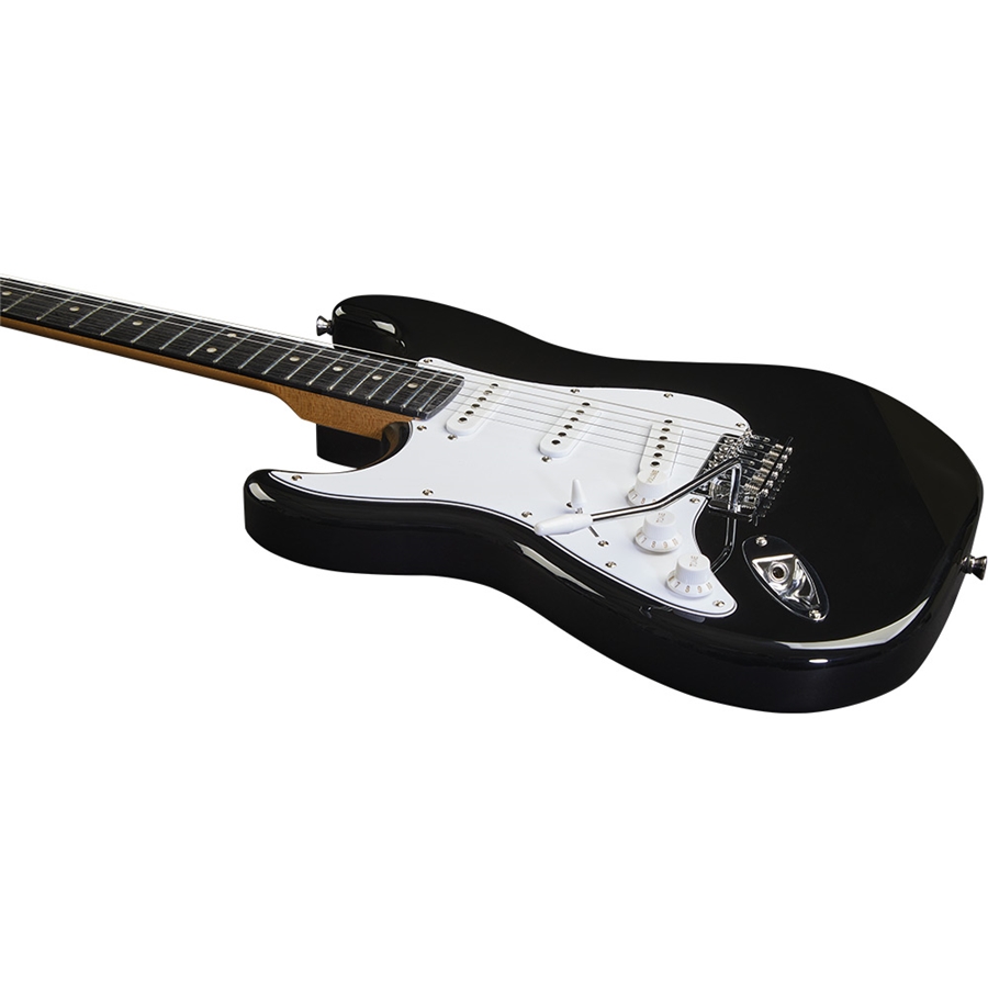 16-eko-guitars-s-300-lh-black-left-handed-05130130_2