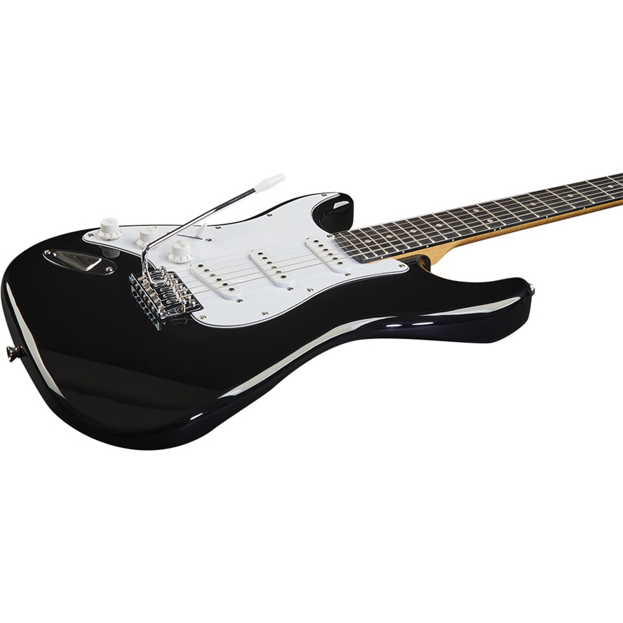 16-eko-guitars-s-300-lh-black-left-handed-05130130_3