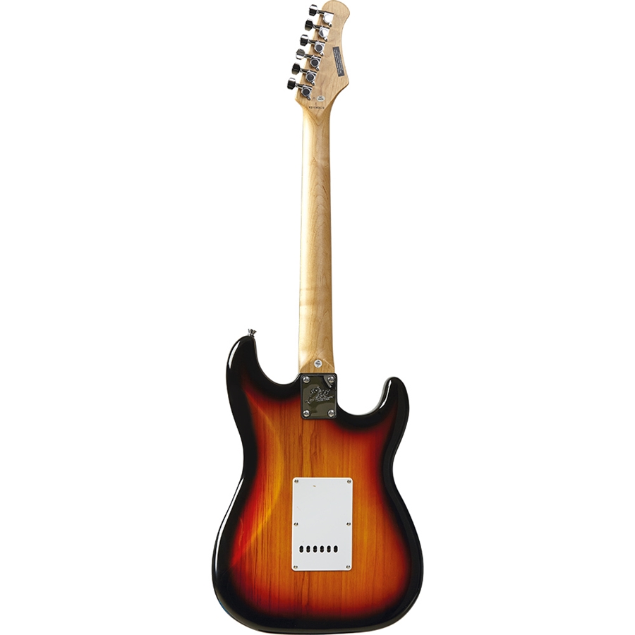 16-eko-guitars-s-300-lh-sunburst-left-handed-05130140_1