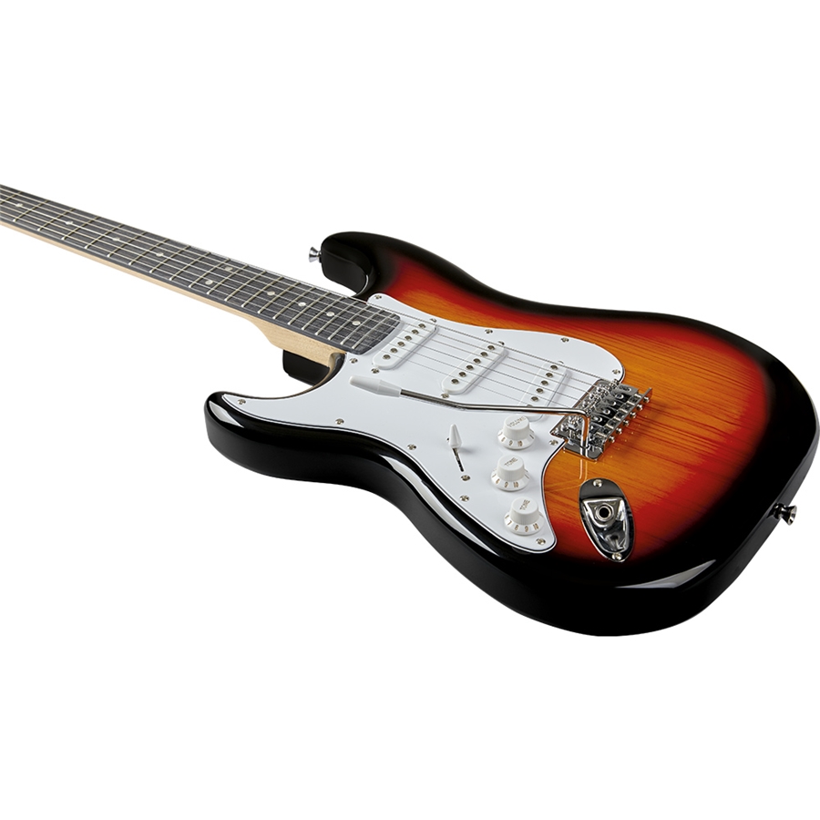 16-eko-guitars-s-300-lh-sunburst-left-handed-05130140_2