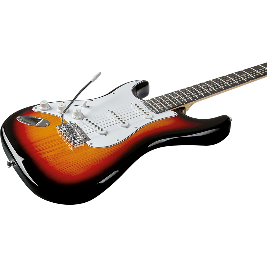 16-eko-guitars-s-300-lh-sunburst-left-handed-05130140_3