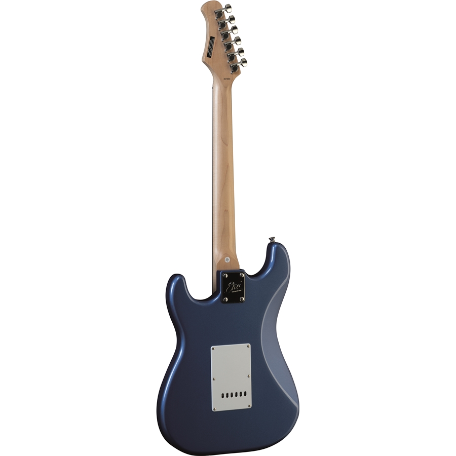 16-eko-guitars-s-300-metallic-blue-05130060_1
