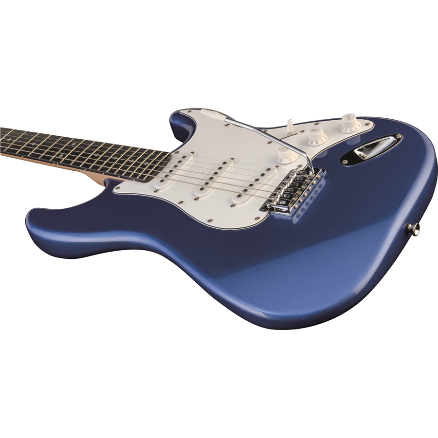 16-eko-guitars-s-300-metallic-blue-05130060_2