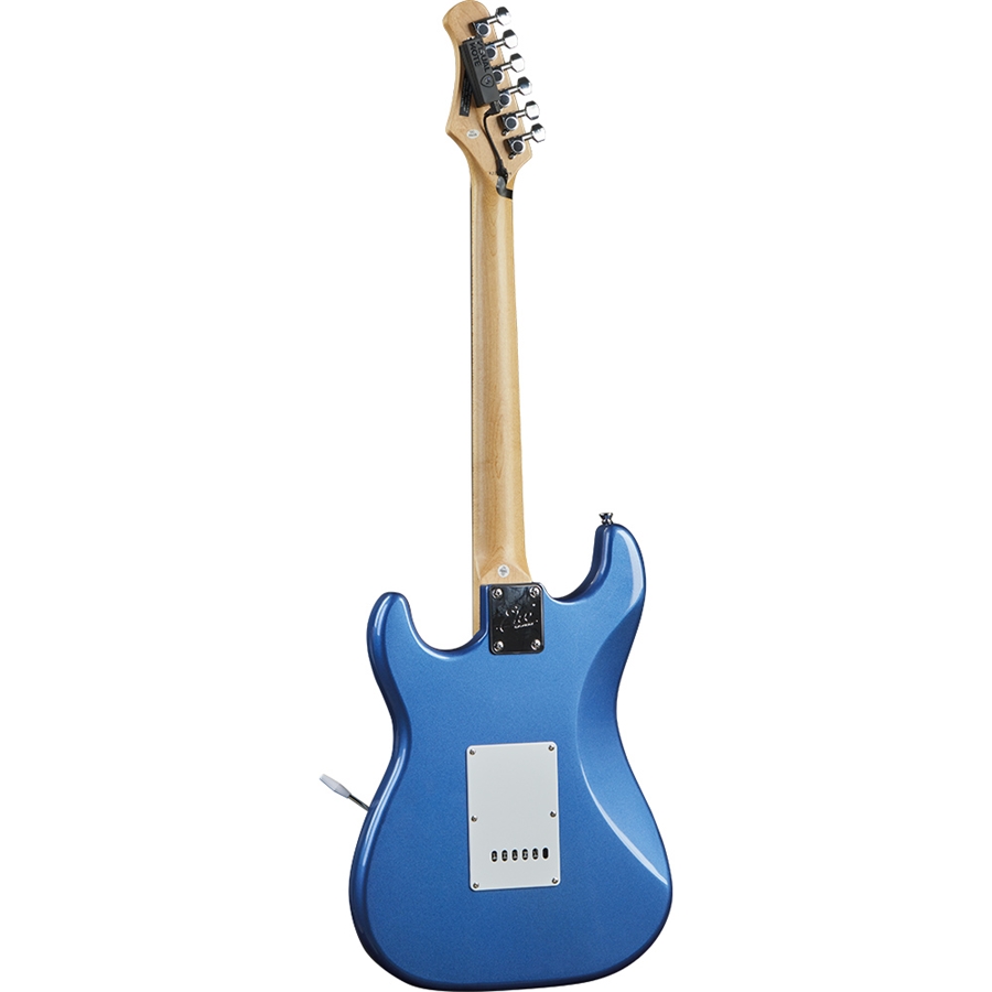16-eko-guitars-s-300-metallic-blue-visual-note-06100002_1