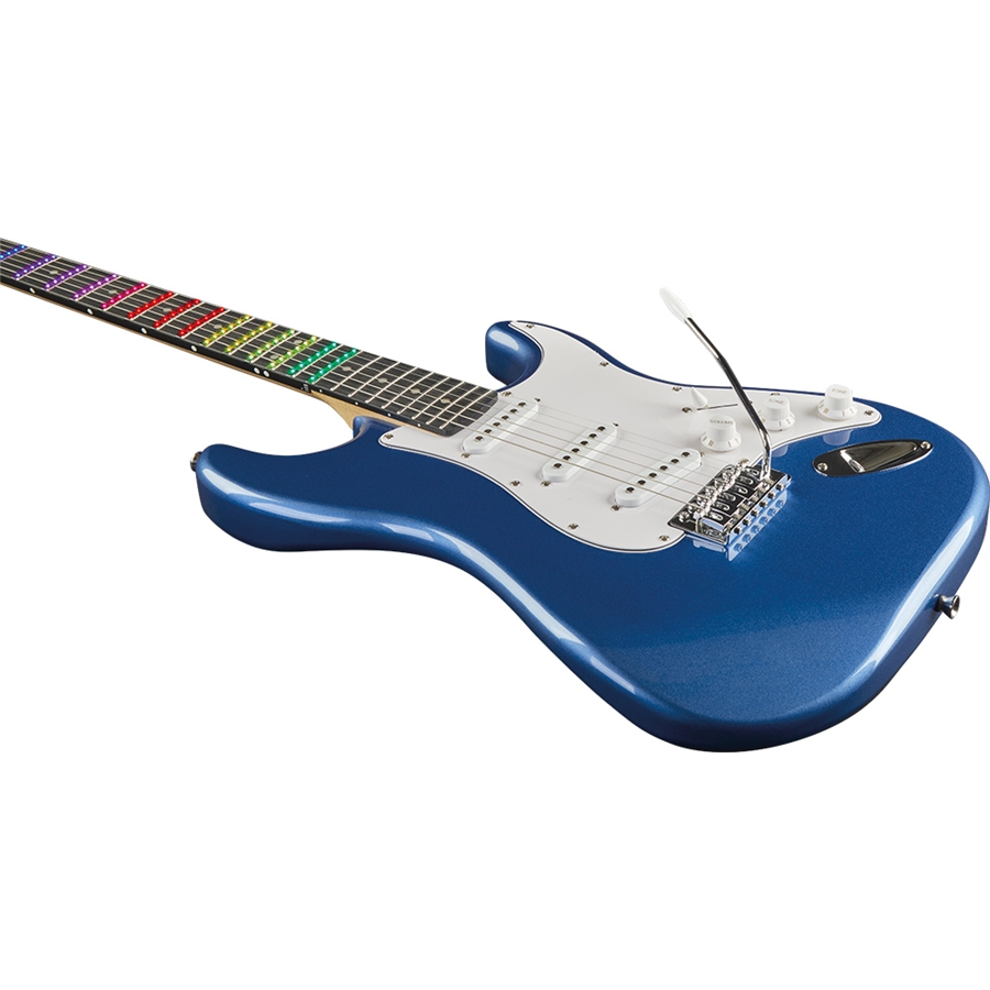 16-eko-guitars-s-300-metallic-blue-visual-note-06100002_2