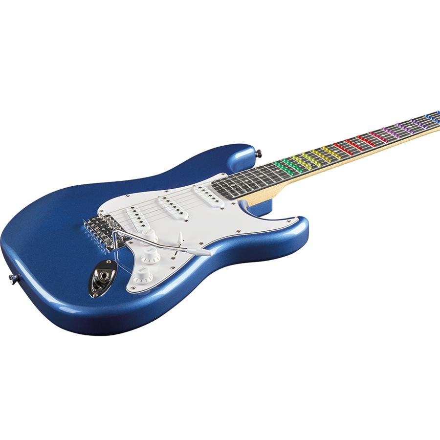16-eko-guitars-s-300-metallic-blue-visual-note-06100002_3