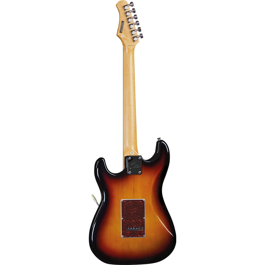 16-eko-guitars-s-300-sunburst-05130000_1