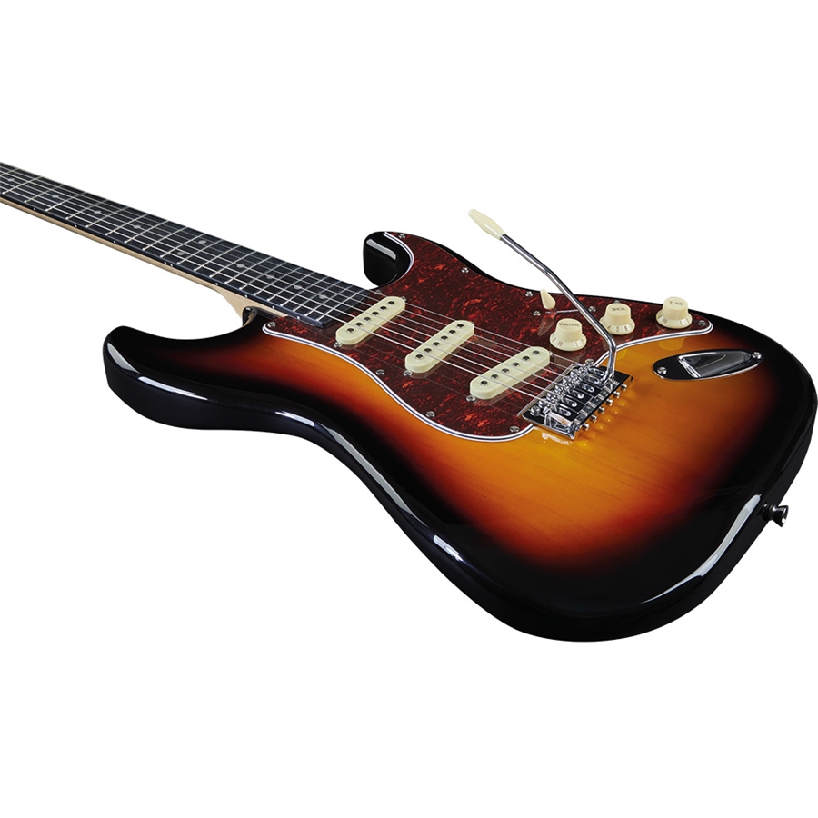 16-eko-guitars-s-300-sunburst-05130000_2