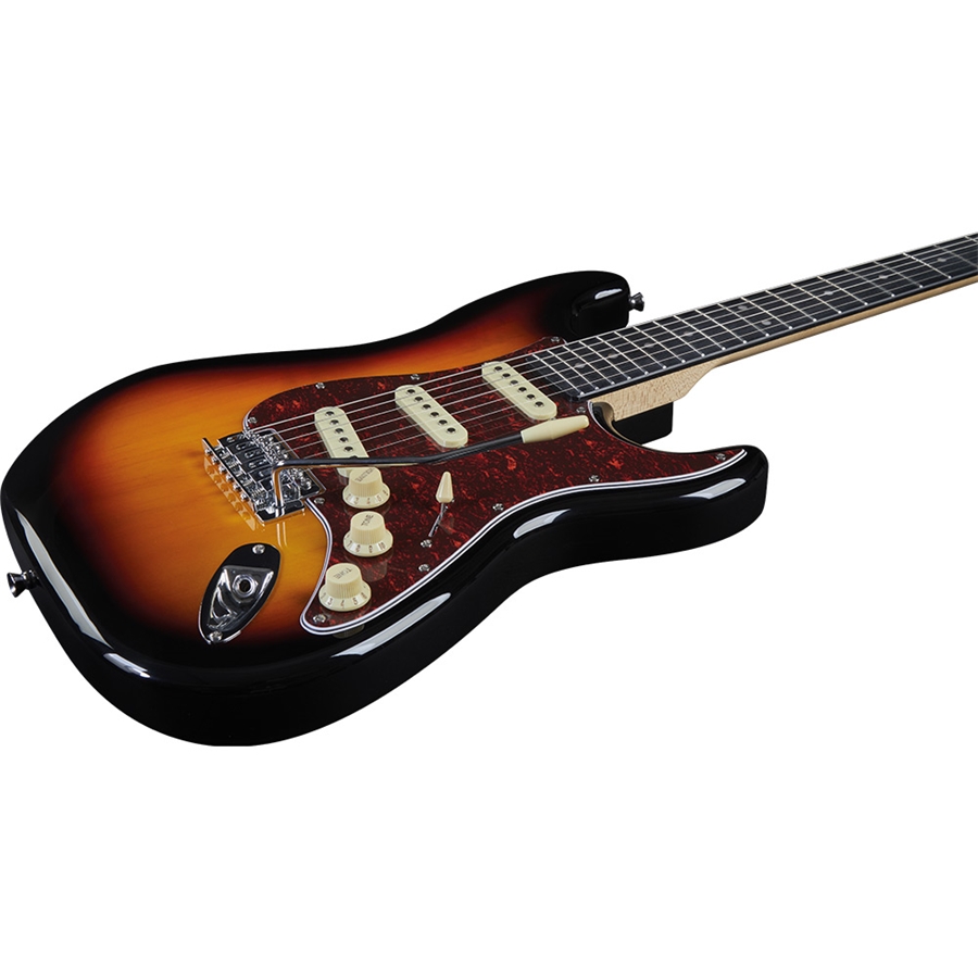 16-eko-guitars-s-300-sunburst-05130000_3