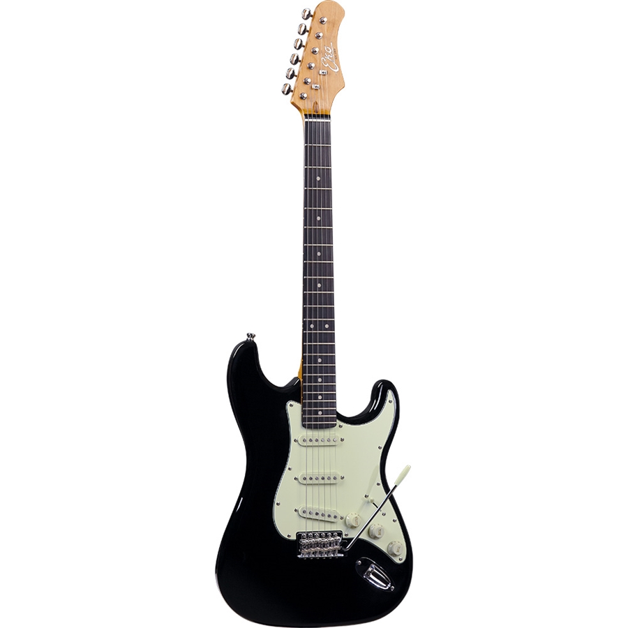 16-eko-guitars-s-300-v-nos-black-05130472_0