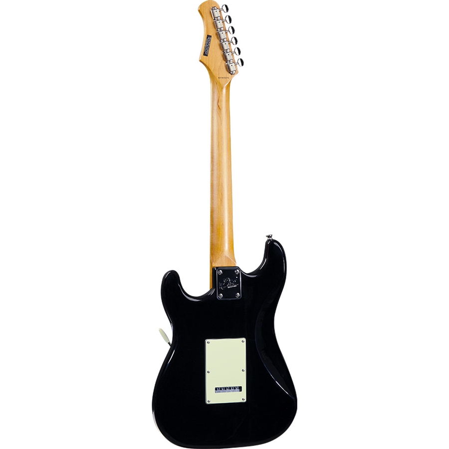 16-eko-guitars-s-300-v-nos-black-05130472_1