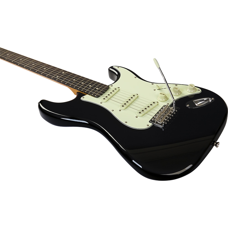 16-eko-guitars-s-300-v-nos-black-05130472_2