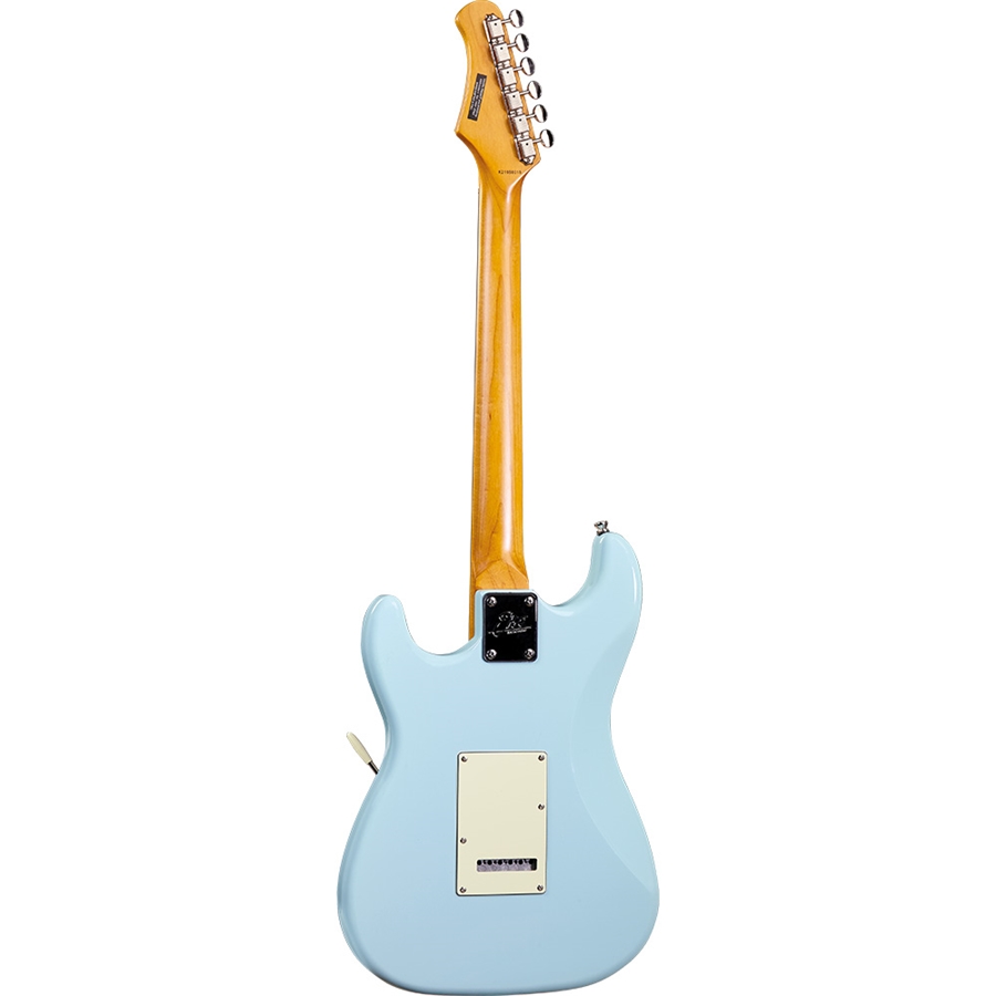 16-eko-guitars-s-300-v-nos-daphne-blue-05130473_1