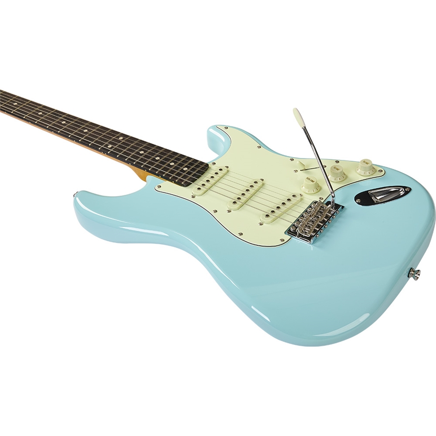 16-eko-guitars-s-300-v-nos-daphne-blue-05130473_2